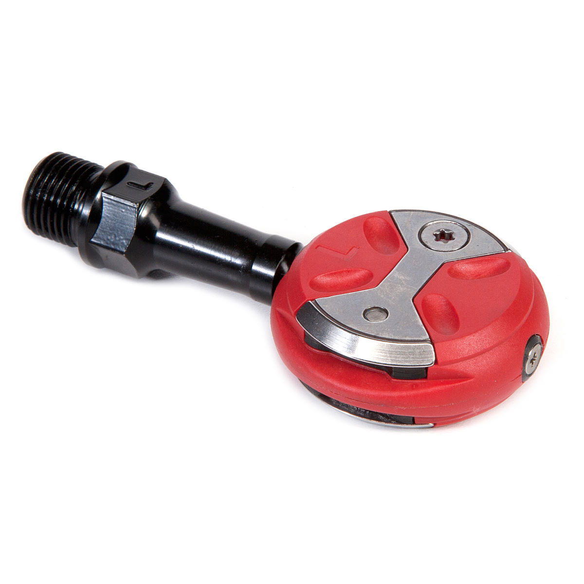 Comprar Pedales de cromoly Speedplay Light Action - Pedales automáticos al mejor precio