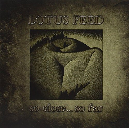 Comprar So Close...So Far al mejor precio