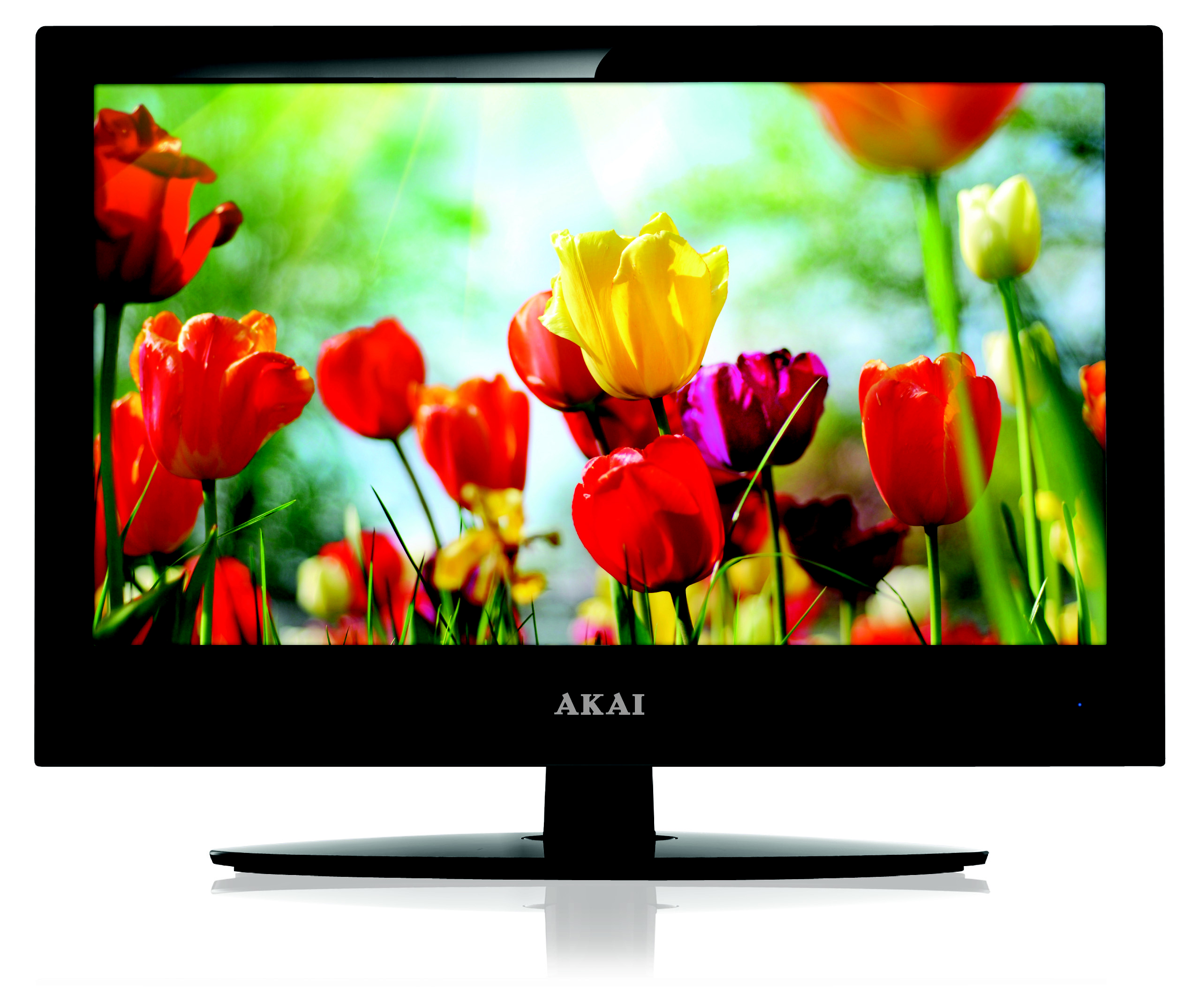 Comprar AKAI AKTV425LED al mejor precio