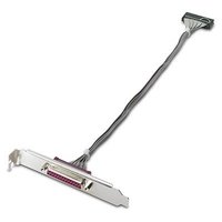 Comprar HP - Parallel Port Adapter al mejor precio