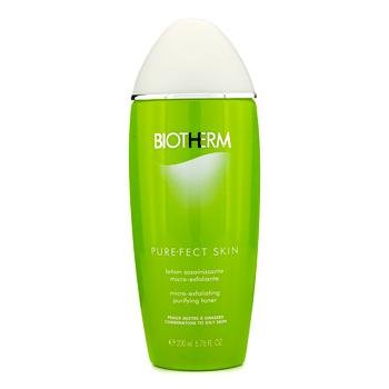 Comprar PUREFECT SKIN lotion 200 ml al mejor precio