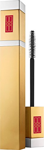 Comprar ELIZABETH ARDEN BEAUTIFUL COLOR lash enhancing mascara #black 7 ml al mejor precio