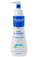 Comparar mejores precios Mustela - Loción Mustela 300 ml con descuentos Comprar Mustela - Loción Mustela 300 ml al mejor precio