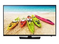 Comprar Samsung HG40EC460KW LED TV - Televisor (101,6 cm (40