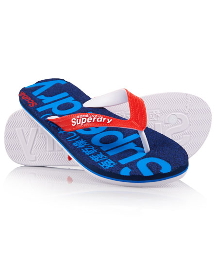 Comprar Chanclas Scuba al mejor precio