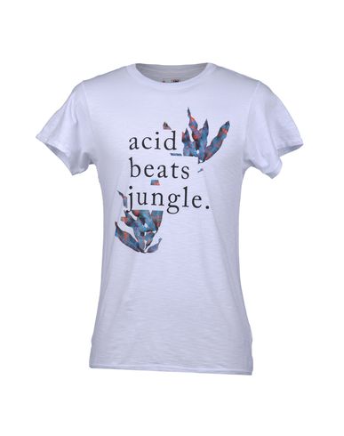 Comprar VENICE SIDE Camiseta hombre al mejor precio