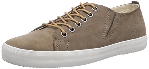 Comprar Vagabond Kate - zapatilla deportiva de cuero mujer, color gris, talla 38 al mejor precio