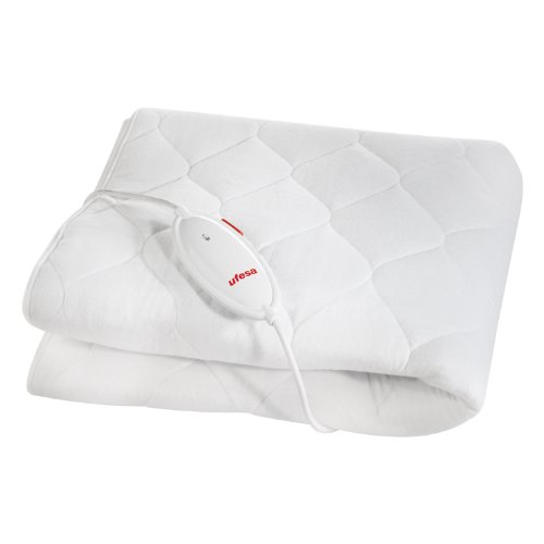 Comprar Ufesa CC9327 - Calienta Cama al mejor precio