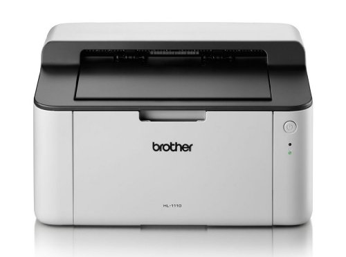 Comprar Brother HL1110 - Impresora láser al mejor precio