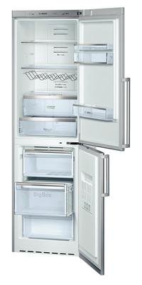 Comprar Bosch KGN39AI22 - Frigorífico Combi Kgn39Ai22 No Frost al mejor precio