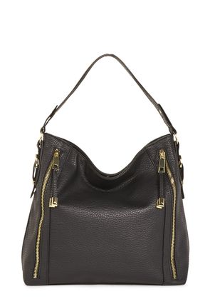 Comparar mejores precios SL1514336-0001 (Black) con descuentos Comprar SL1514336-0001 (Black) al mejor precio