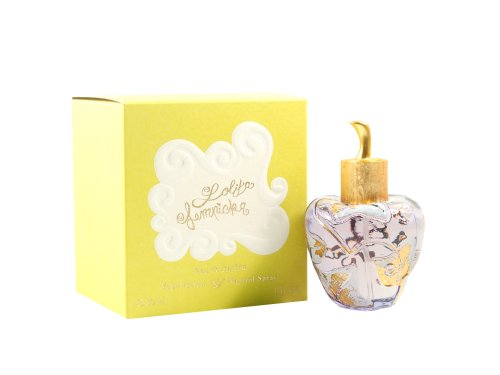Comprar Lolita Lempicka - Eau de Parfum para mujer - 30 ml al mejor precio