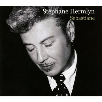 Comprar Sebastiane al mejor precio