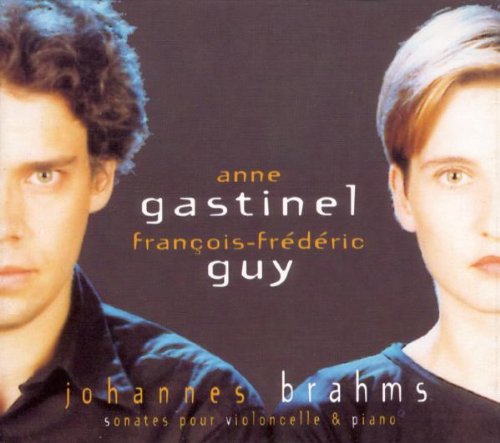 Comprar Brahms  Sonates al mejor precio