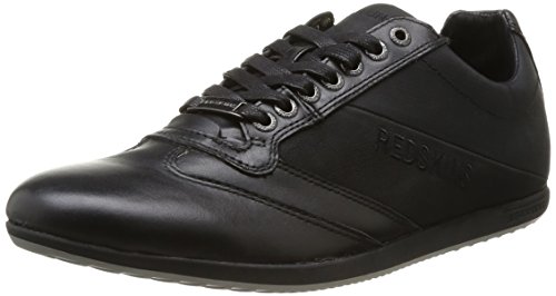 Comprar Clearblue Sandoz -  Zapatos para hombre,  color negro, talla 43 al mejor precio