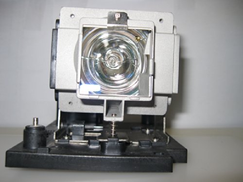 Comparar mejores precios Diamond Lamps AN-PH7LP2 lámpara de proyección - Lámpara para proyector (Sharp, XG-PH70X, 2000h) con descuentos Comprar Diamond Lamps AN-PH7LP2 lámpara de proyección - Lámpara para proyector (Sharp, XG-PH70X, 2000h) al mejor precio