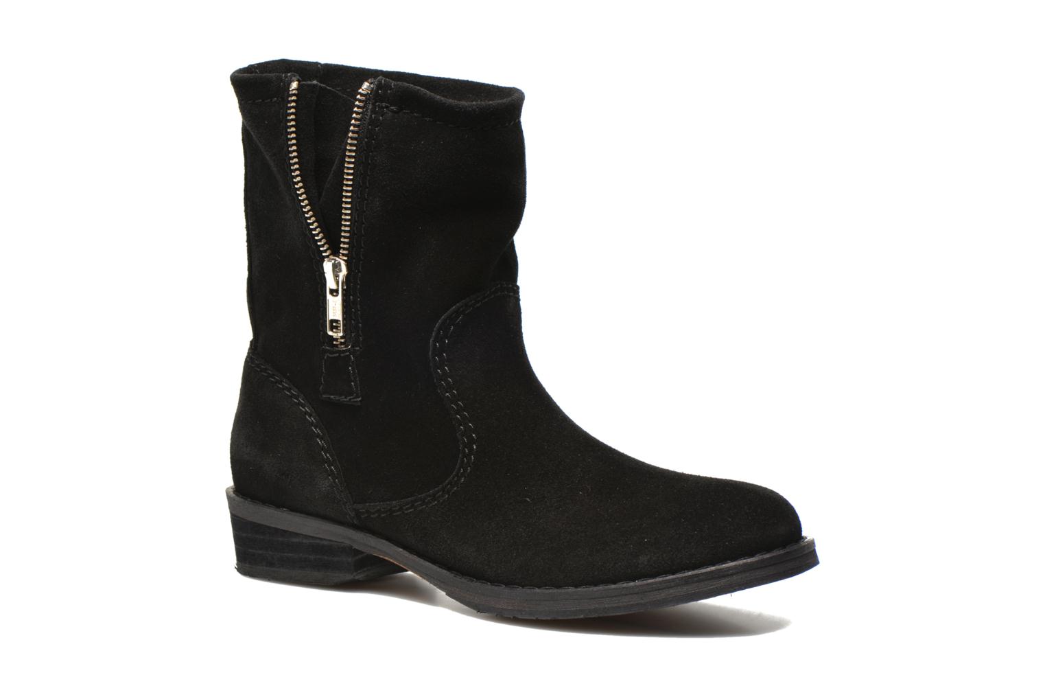 Comprar Ophelai by JonakRebajas - 20% Negro al mejor precio