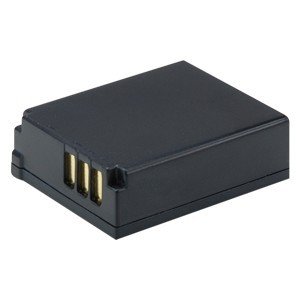 Comprar Bateria CGA-S007 para Panasonic al mejor precio