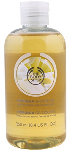 Comprar The Body Shop - Gel de ducha para mujer - 250 ml al mejor precio