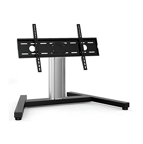 Comprar KIMEX 030-5007 Soporte de suelo para pantalla 37-70