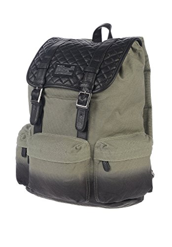 Comprar Lovoni al mejor precio