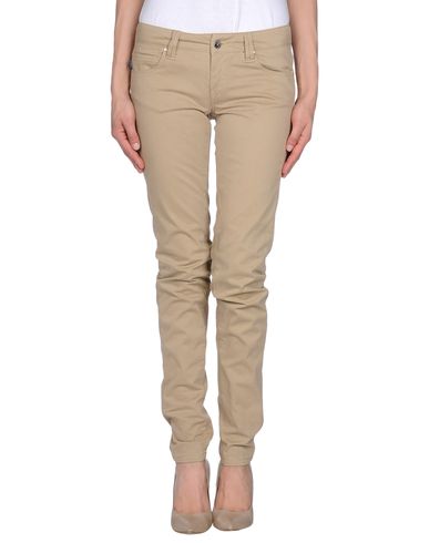 Comprar TRAMAROSSA Pantalones mujer al mejor precio