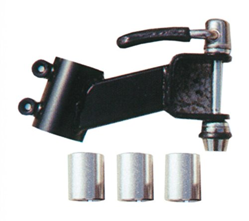 Comprar Enganche de remolque de bicicleta a partir de 2007, F y freno de inercia remolque infantil al mejor precio