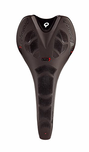 Comprar Prologo Scratch2 Nack Hard CPC Sillín, Negro, 134mm al mejor precio