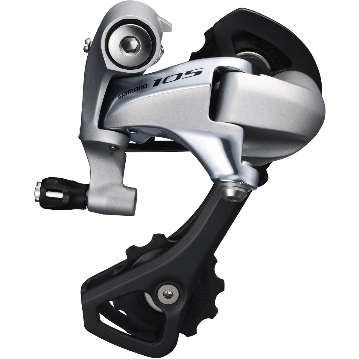 Comprar Cambio trasero Shimano - 105 5800 - Cambios traseros al mejor precio