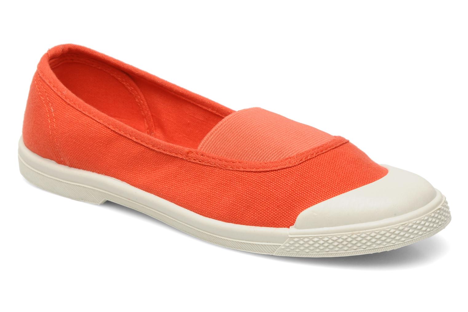 Comprar Gypsee by Buggy Naranja al mejor precio