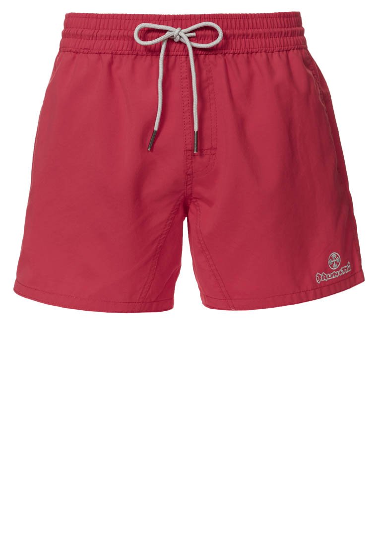 Comprar Brunotti CRUNOT Bañador tomato al mejor precio