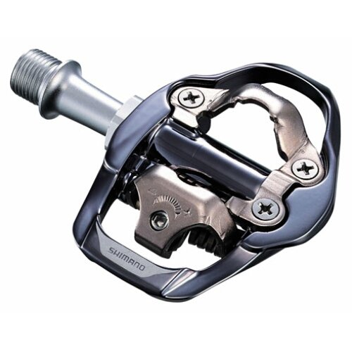 Comprar Shimano PDA600 - Pedales A600 Spd al mejor precio