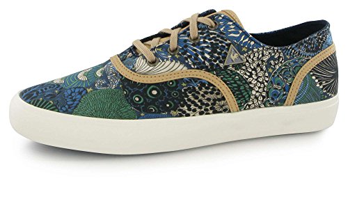 Comprar Le Coq Sportif Lagache W Midnight 1510232 al mejor precio