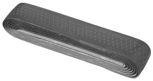 Comprar fizik Lenkerband Microtex - Cinta de manillar para bicicleta al mejor precio