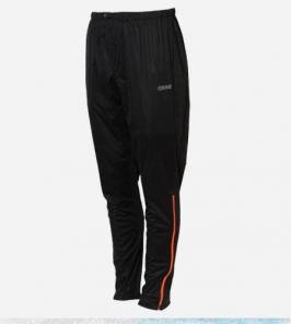 Comprar OMM Kamleika Race Agua Proof Correr Pantalones - L al mejor precio