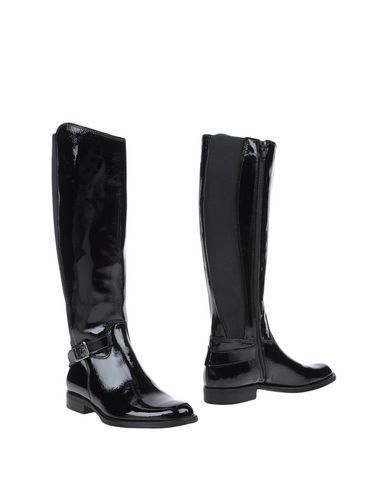 Comprar POPULAIRE Botas mujer al mejor precio