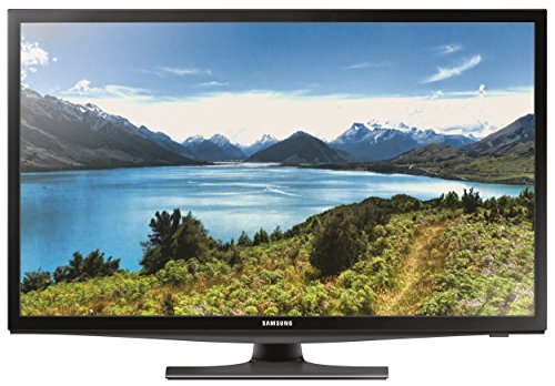 Comprar Samsung UE28J4100AWXZG - Televisor de 70 cm (1366 x 768) (importado) al mejor precio