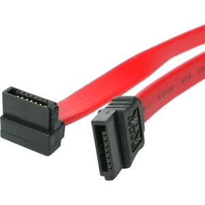 Comprar StarTech Sata Serial ATA 45cm - Cable al mejor precio