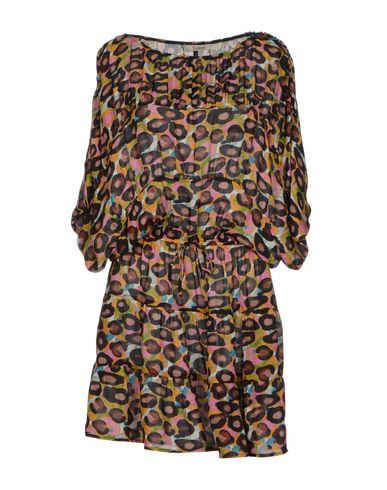 Comprar TUCKER Minivestido mujer al mejor precio