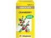 Comprar Arkocápsulas cranberry (arándano rojo) 50 capsulas al mejor precio