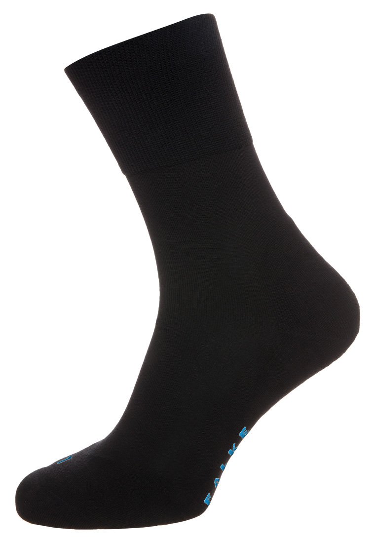 Comparar mejores precios Falke RUN ERGO Calcetines de deporte black con descuentos Comprar Falke RUN ERGO Calcetines de deporte black al mejor precio