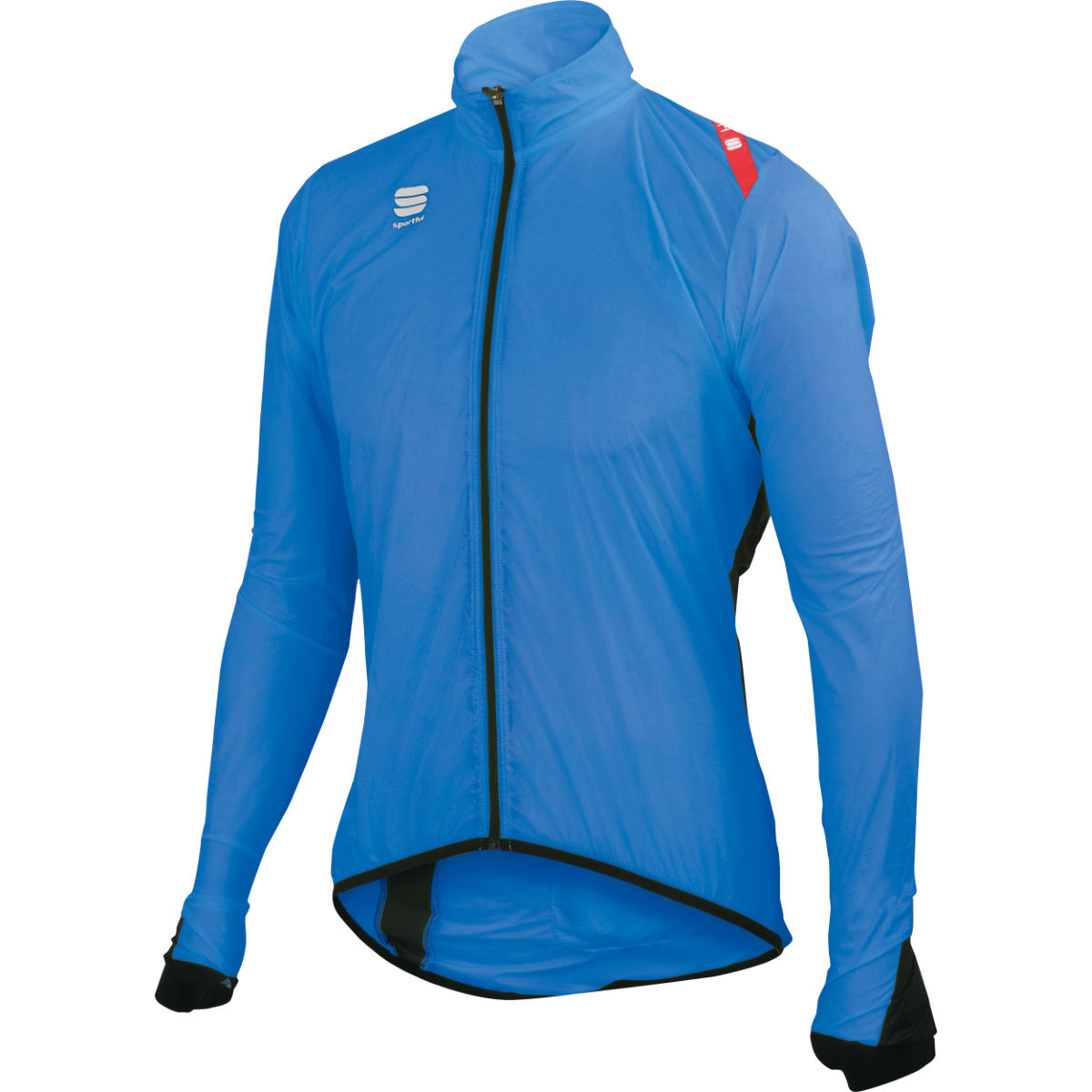 Comprar Chaqueta Sportful Hot Pack 5 - Cortavientos - ciclismo al mejor precio