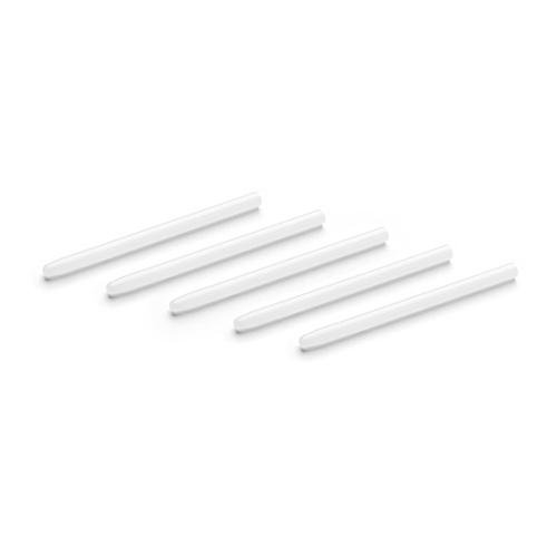 Comprar Wacom ACK-20101W- Puntas de recambio para Bamboo, Blanco (paquete de 5) al mejor precio