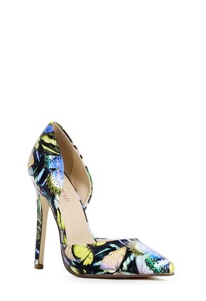 Comprar PP1514066-1976 (MULTI) al mejor precio