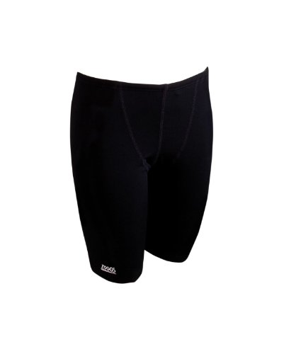 Comparar mejores precios Zoggs 4274080 - Bóxers para competición para hombre, color negro, talla UK: 34 Inch con descuentos Comprar Zoggs 4274080 - Bóxers para competición para hombre, color negro, talla UK: 34 Inch al mejor precio