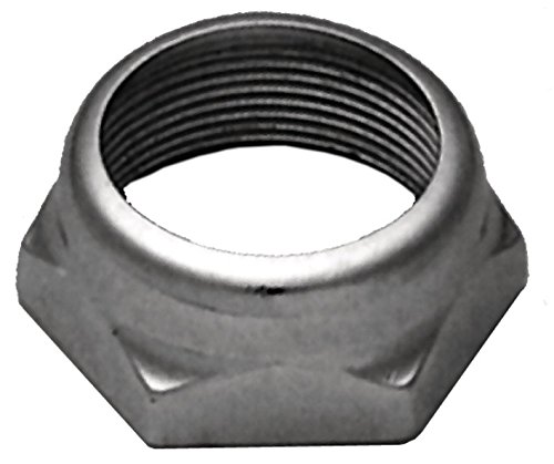 Comprar Unbekannt 4032191021584 - Espaciador al mejor precio