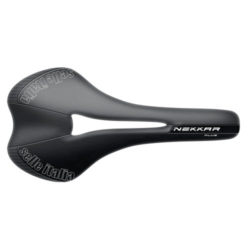 Comprar  Selle Italia  A501AEC006 -  Sillín de ciclismo al mejor precio