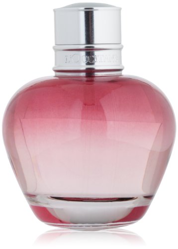 Comprar L'OCCITANE al mejor precio