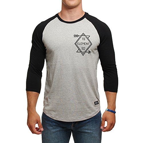 Comprar Baseball ZigZag 3/4 al mejor precio