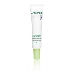 Comprar Caudalie premieres vendanges 40 ml al mejor precio